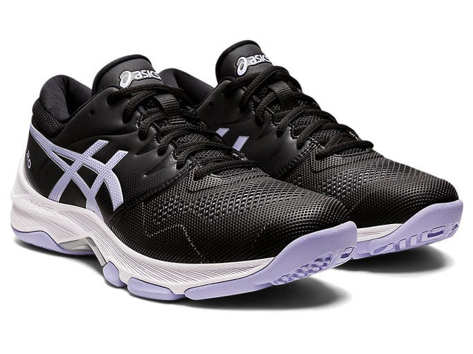 ASICS W Netburner 20