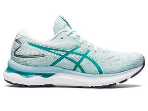 Sports Clearance Land Mega