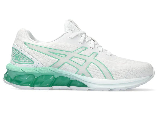 ASICS W Gel-quantum 180 Vii