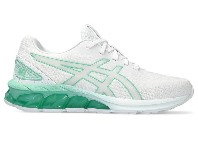 ASICS W Gel-quantum 180 Vii