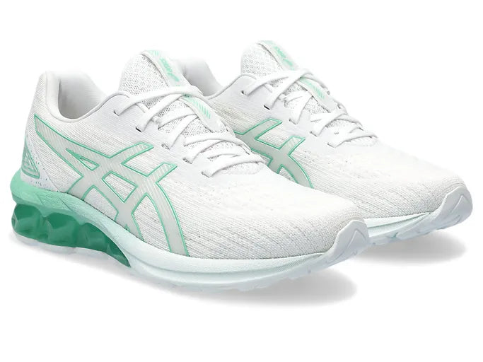 ASICS W Gel-quantum 180 Vii