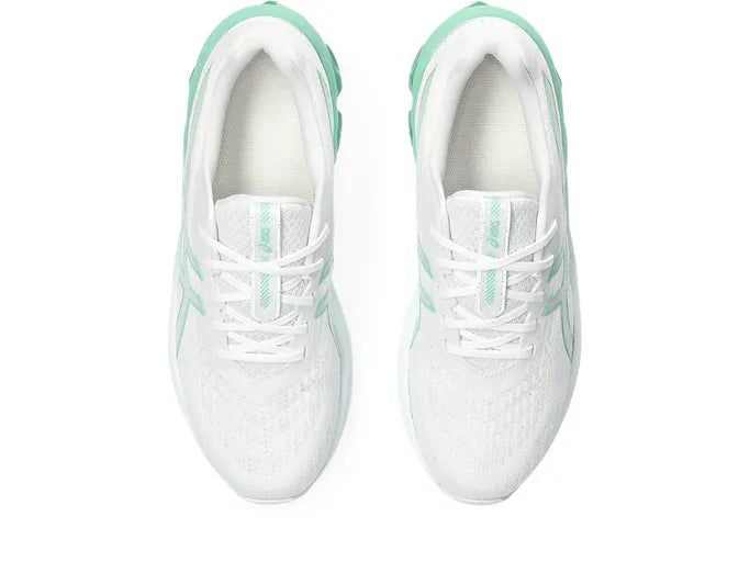 ASICS W Gel-quantum 180 Vii
