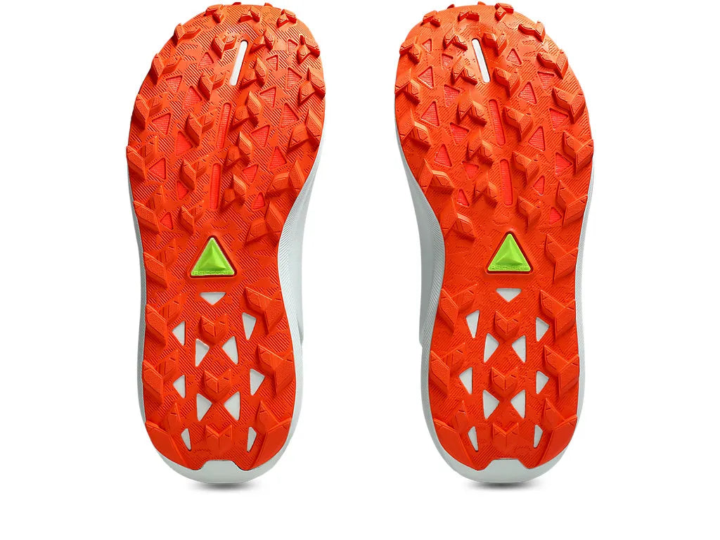 Sports Clearance Land Mega