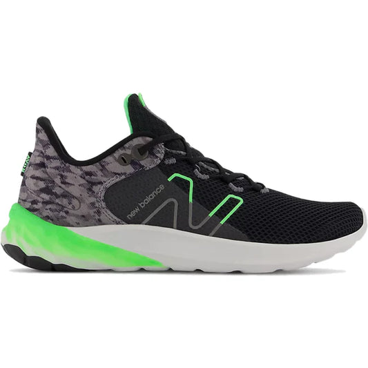 NEW BALANCE K GEROVCK2