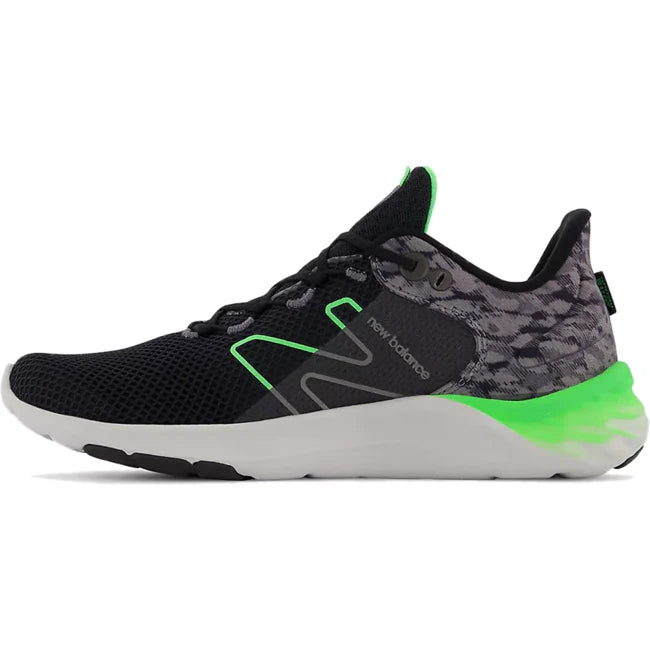 NEW BALANCE K GEROVCK2