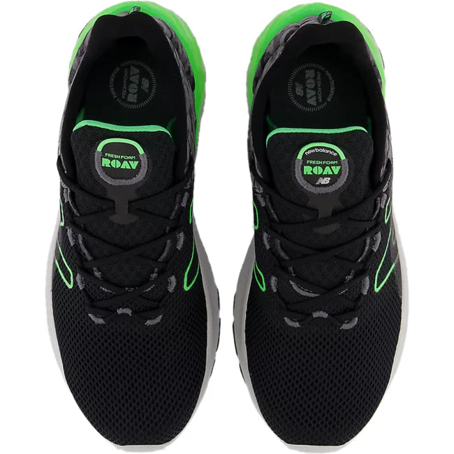 NEW BALANCE K GEROVCK2