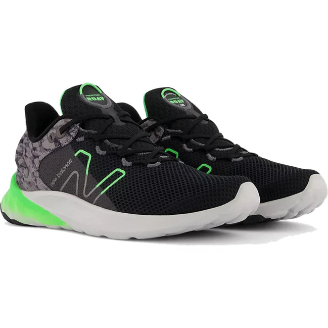 NEW BALANCE K GEROVCK2