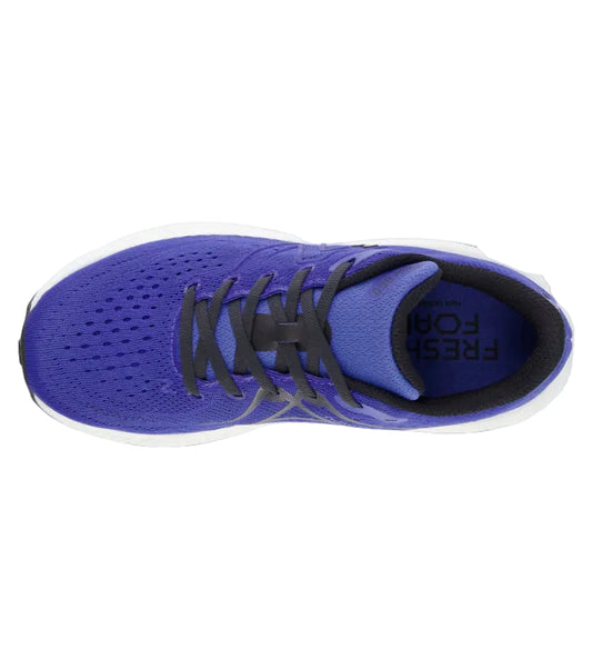 NEW BALANCE K NB 860 V13 PP JR BLUE