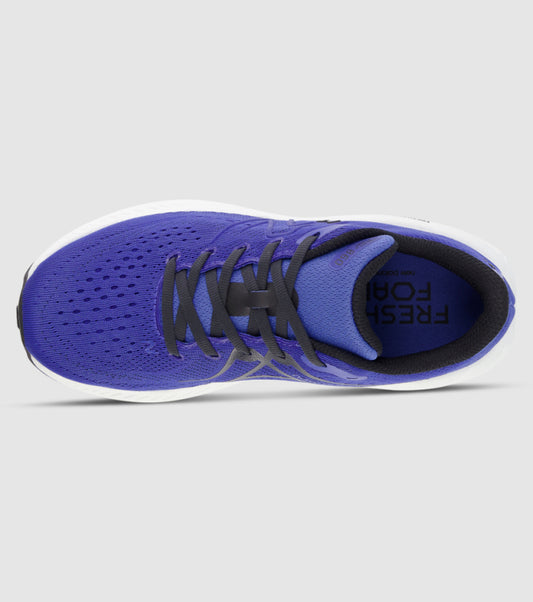 NEW BALANCE K NB 860 V13 PP JR BLUE
