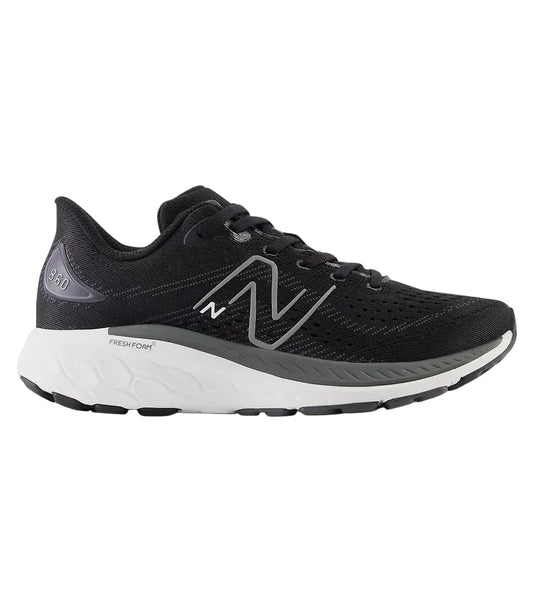 NEW BALANCE K 860K13 Jnr