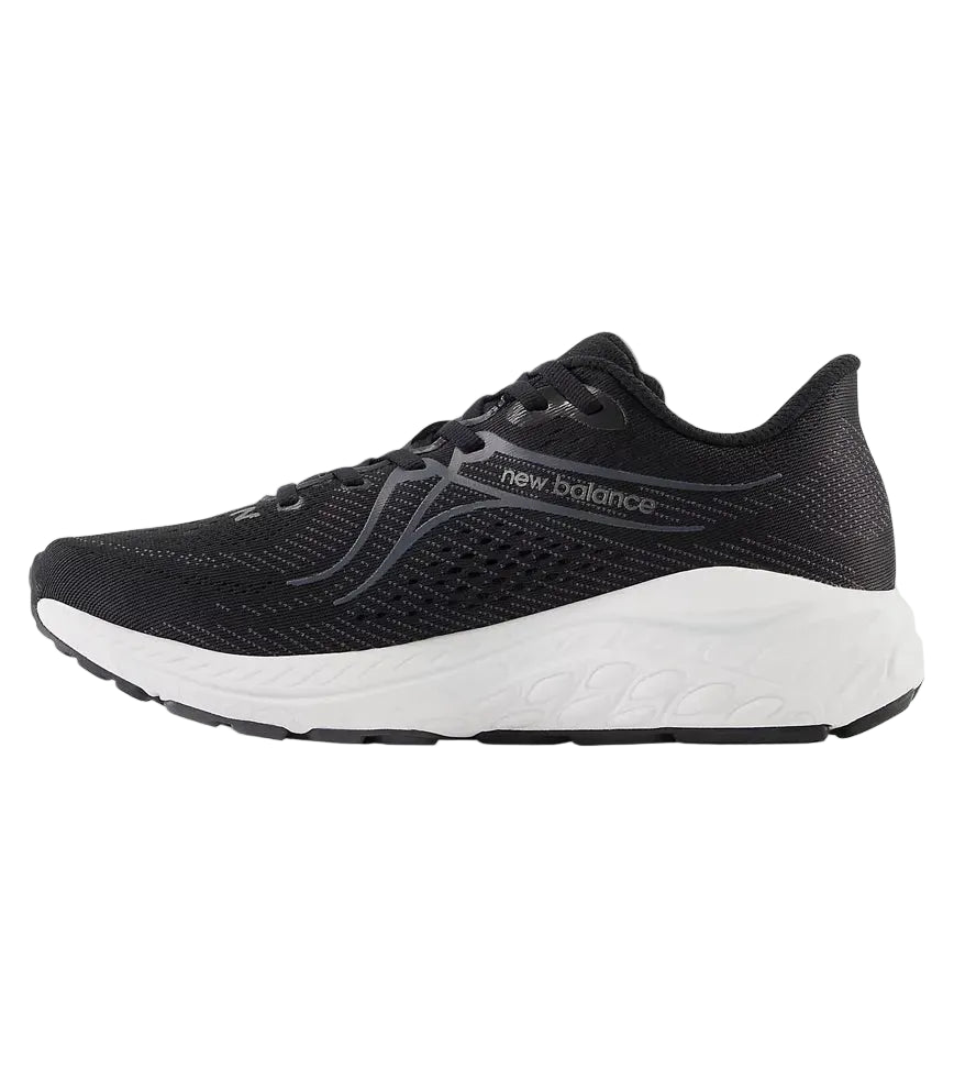 NEW BALANCE K 860K13 Jnr