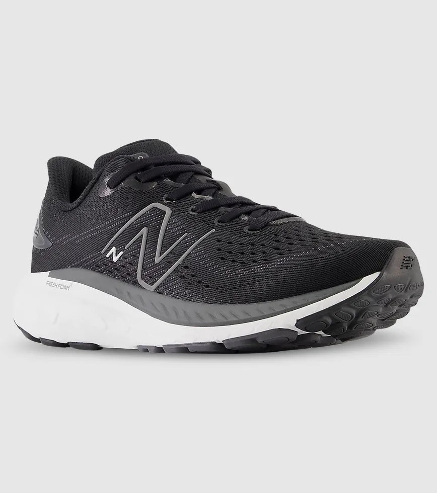 Sports Clearance Land Mega