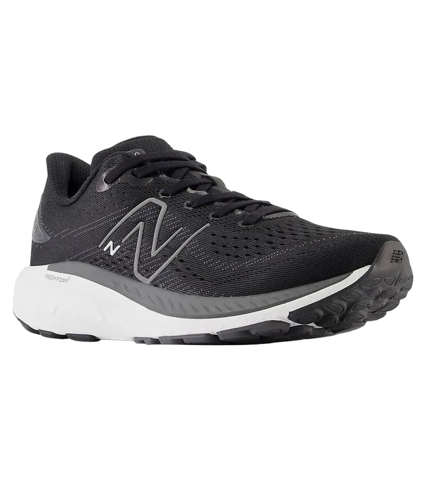 NEW BALANCE K 860K13 Jnr