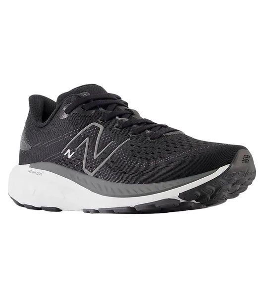 NEW BALANCE K 860K13 Jnr