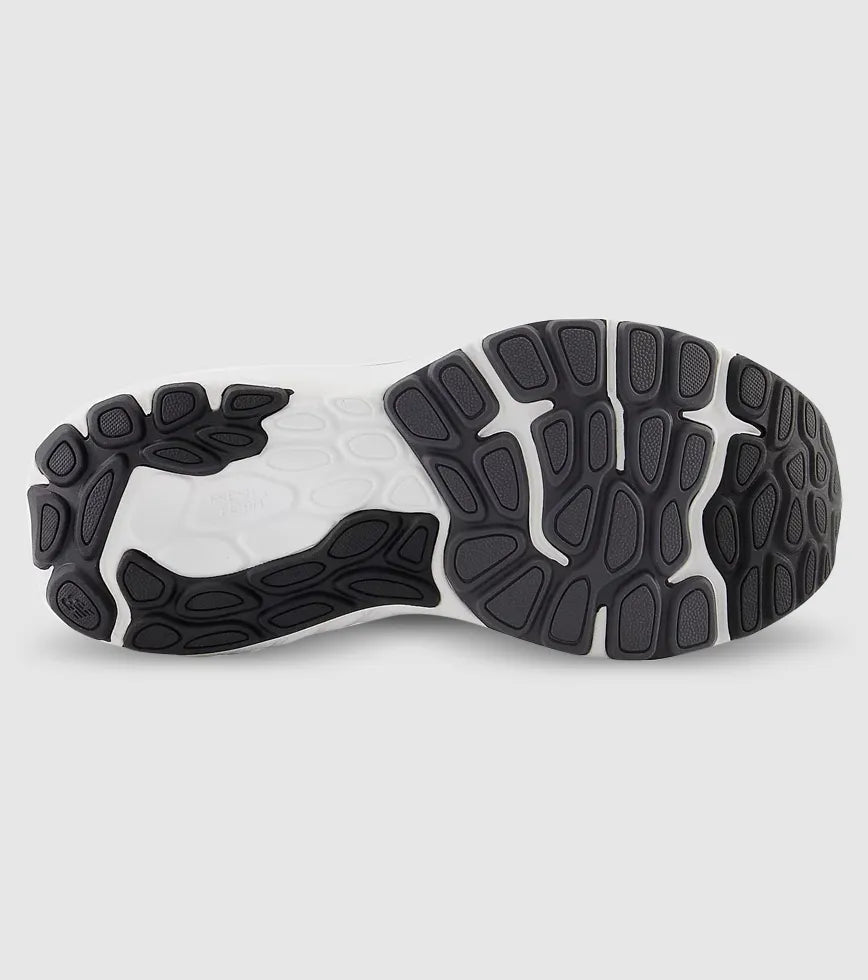 Sports Clearance Land Mega