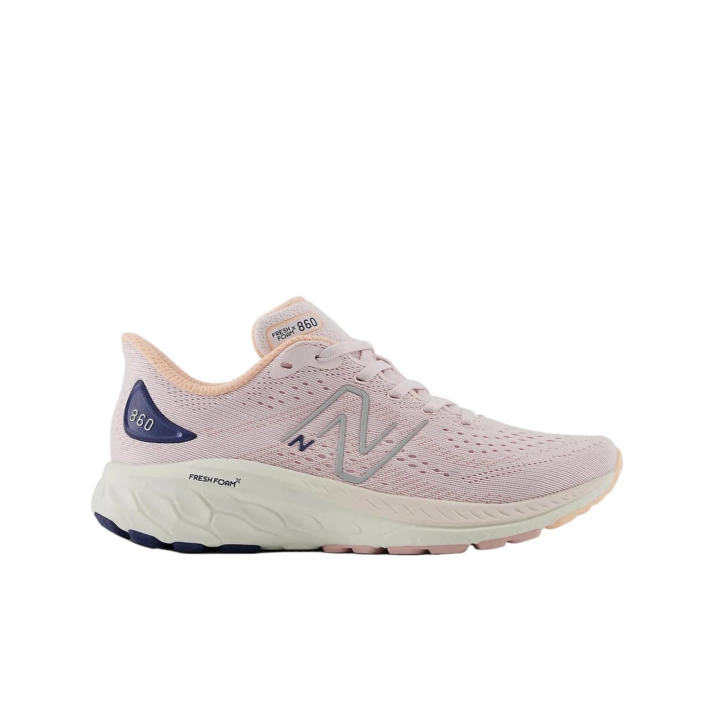 NEW BALANCE K 860 V13 GS PINK