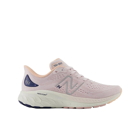 NEW BALANCE K 860 V13 GS PINK
