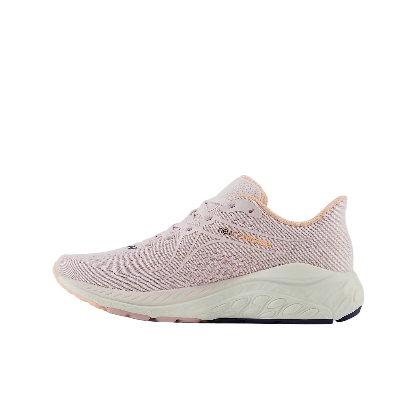 NEW BALANCE K 860 V13 GS PINK