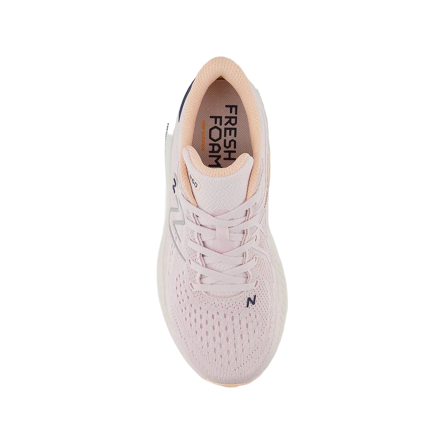 NEW BALANCE K 860 V13 GS PINK