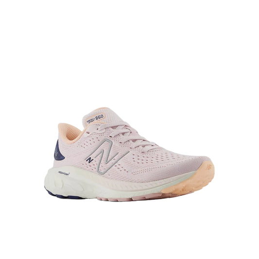 NEW BALANCE K 860 V13 GS PINK