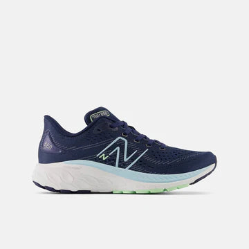 Sports Clearance Land Mega