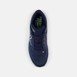Sports Clearance Land Mega