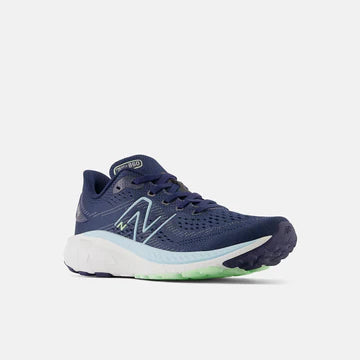 Sports Clearance Land Mega