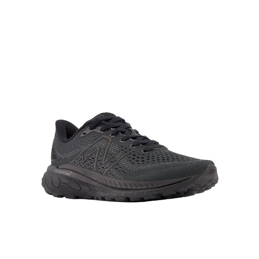 NEW BALANCE K 860 V13 GS BLACK
