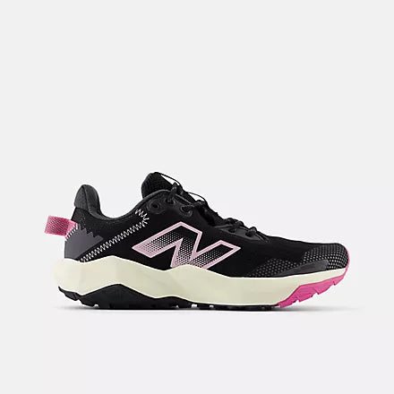 Sports Clearance Land Mega