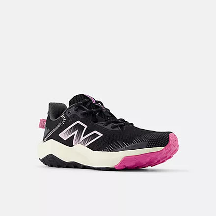 Sports Clearance Land Mega