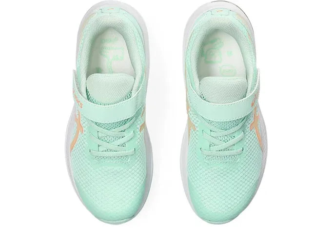 ASICS K GT 1000 12 PS MINT TINT