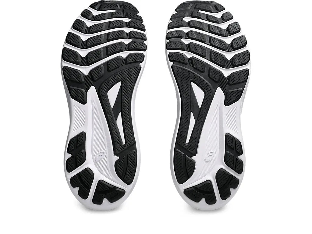Sports Clearance Land Mega