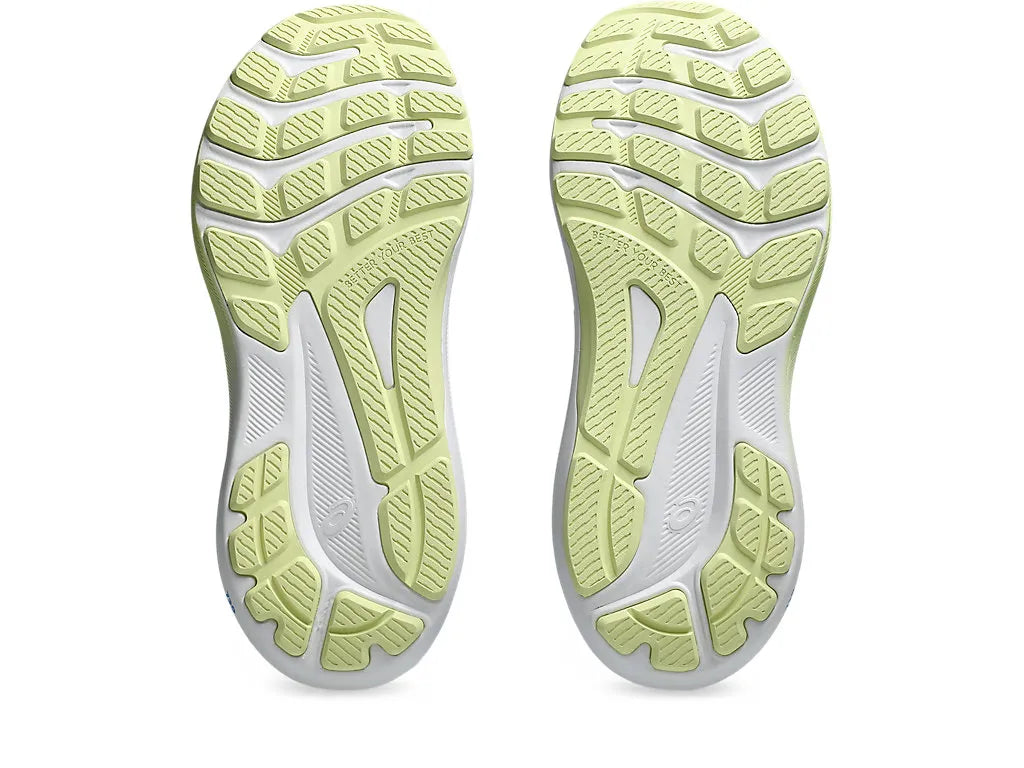 Sports Clearance Land Mega
