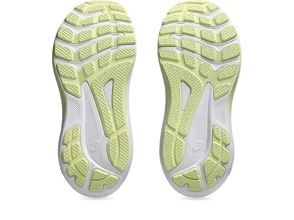 Sports Clearance Land Mega