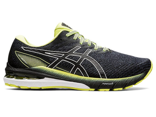 ASICS M GT-2000 10 (4E)