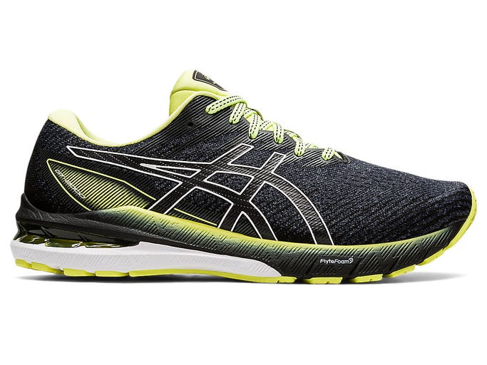 ASICS M GT-2000 10 (4E)