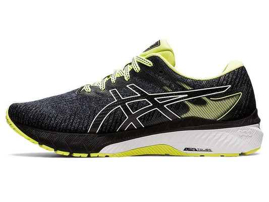 ASICS M GT-2000 10 (4E)