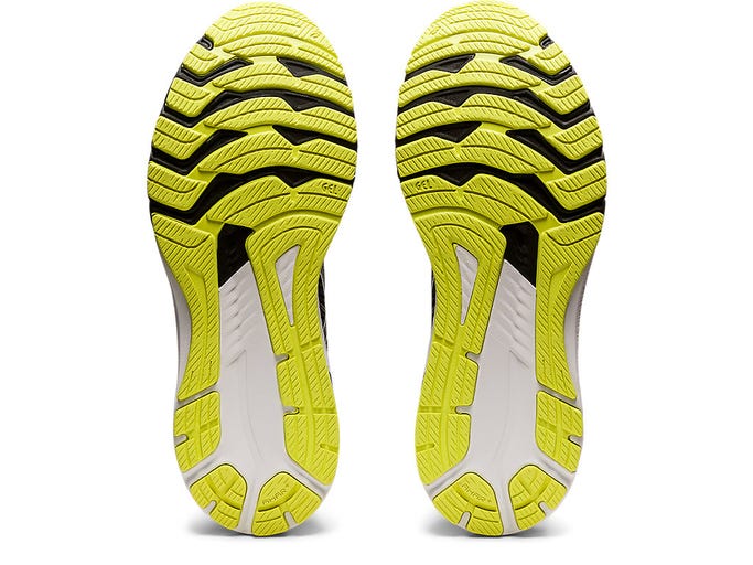 ASICS M GT-2000 10 (4E)