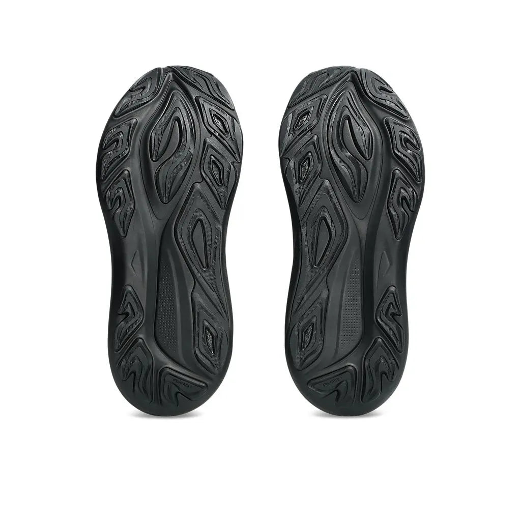 ASICS W GT 2000 14 (d) BLACK/GTREEN GLOW