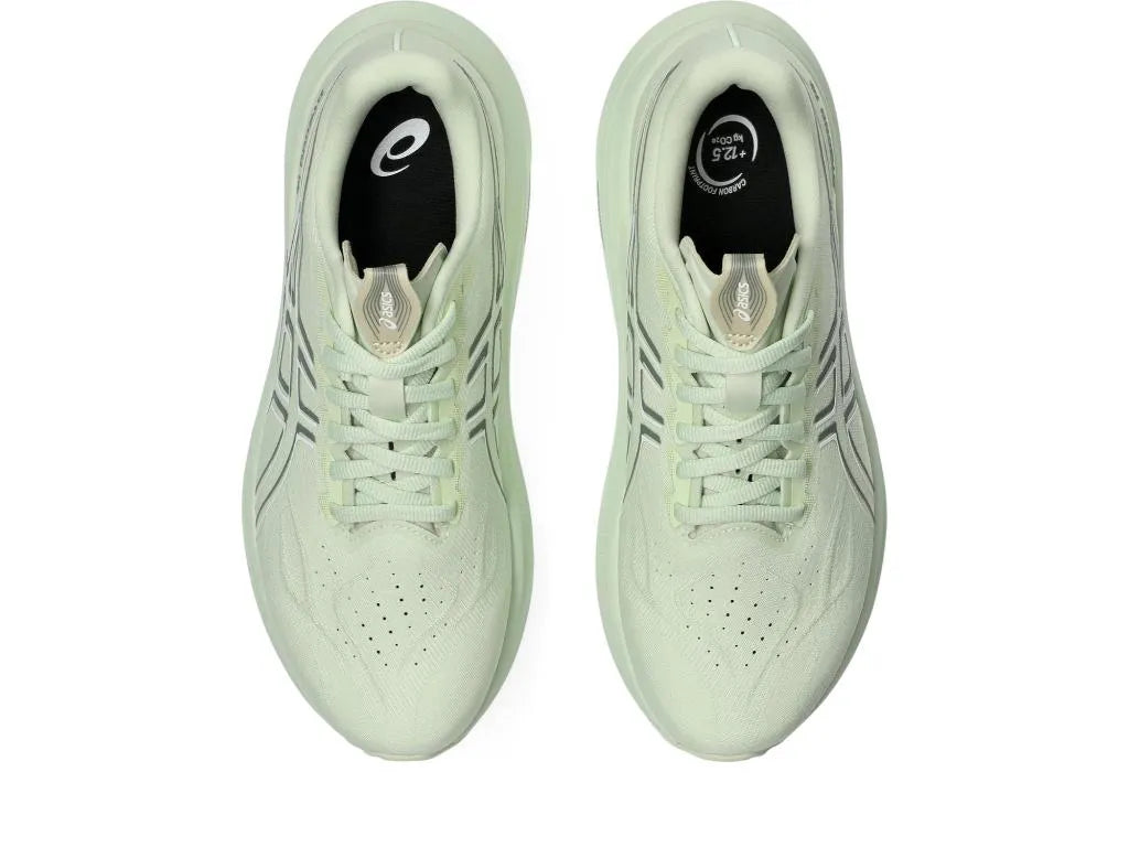 ASICS W GT 2000 14 (d) WHISPER GREEN/MONUMENT BLUE