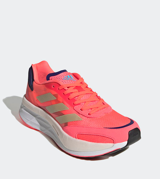 ADIDAS W Adizero Boston 10 W