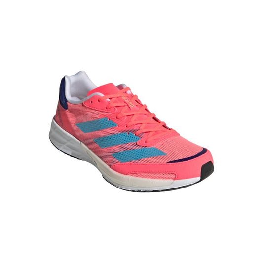 ADIDAS W Adizero Adios 6 W