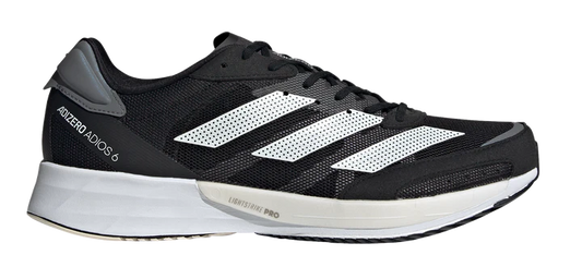 ADIDAS M Adizero Adios 6 M