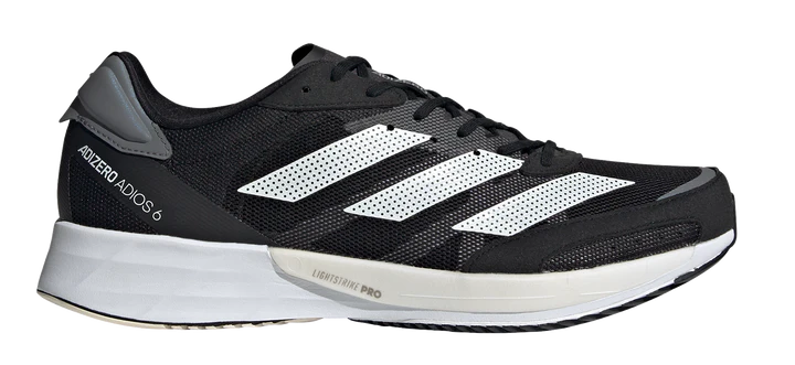 ADIDAS M Adizero Adios 6 M