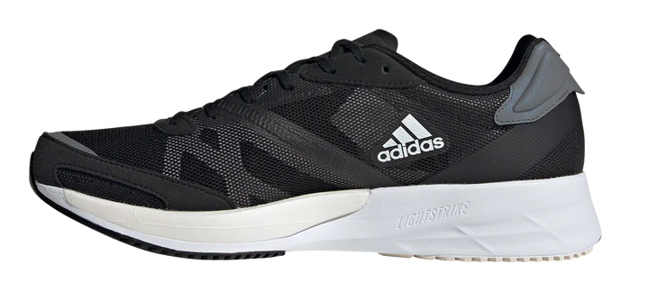ADIDAS M Adizero Adios 6 M
