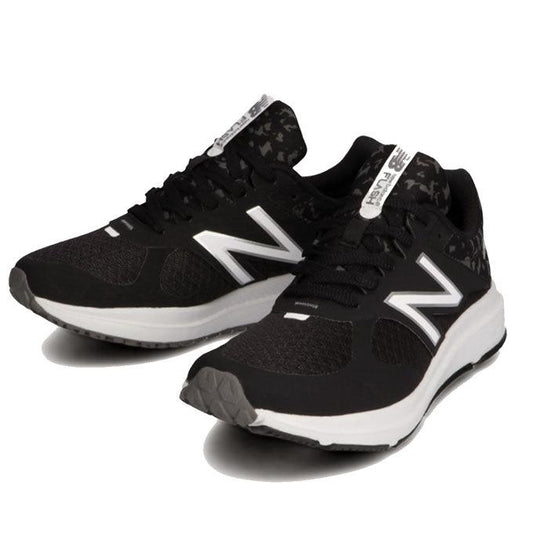 NEW BALANCE W WFLSHCK5