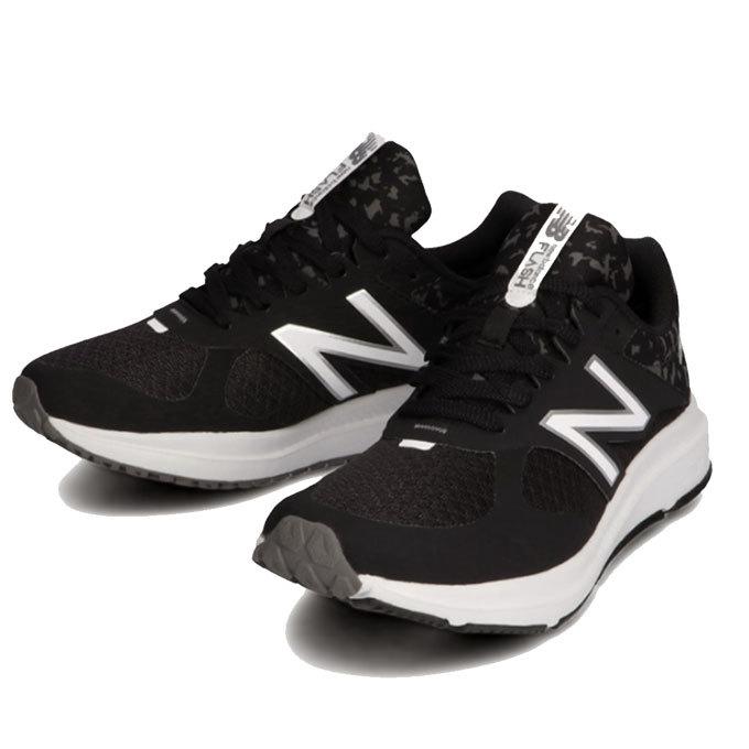 NEW BALANCE W WFLSHCK5