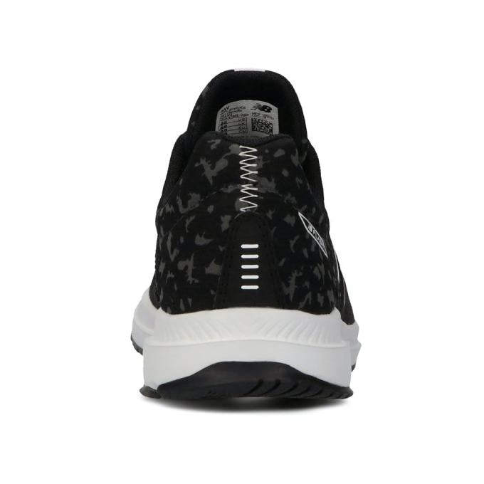 NEW BALANCE W WFLSHCK5