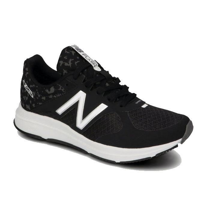 NEW BALANCE W WFLSHCK5
