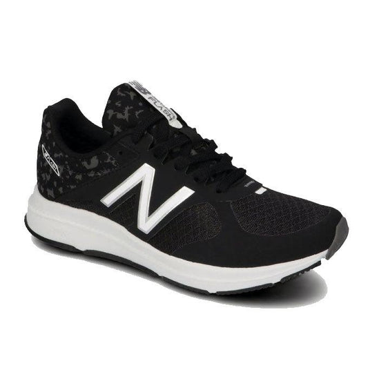 NEW BALANCE W WFLSHCK5
